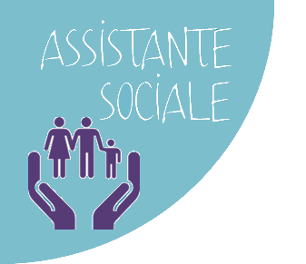 Assistantes sociales