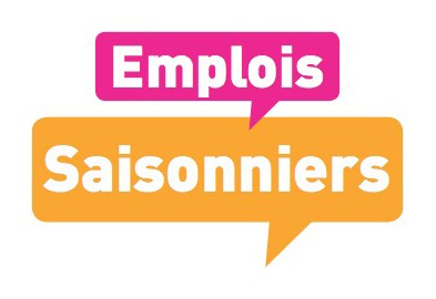 Avis aux jeunes - La Communauté de Communes recrute pendant l'été