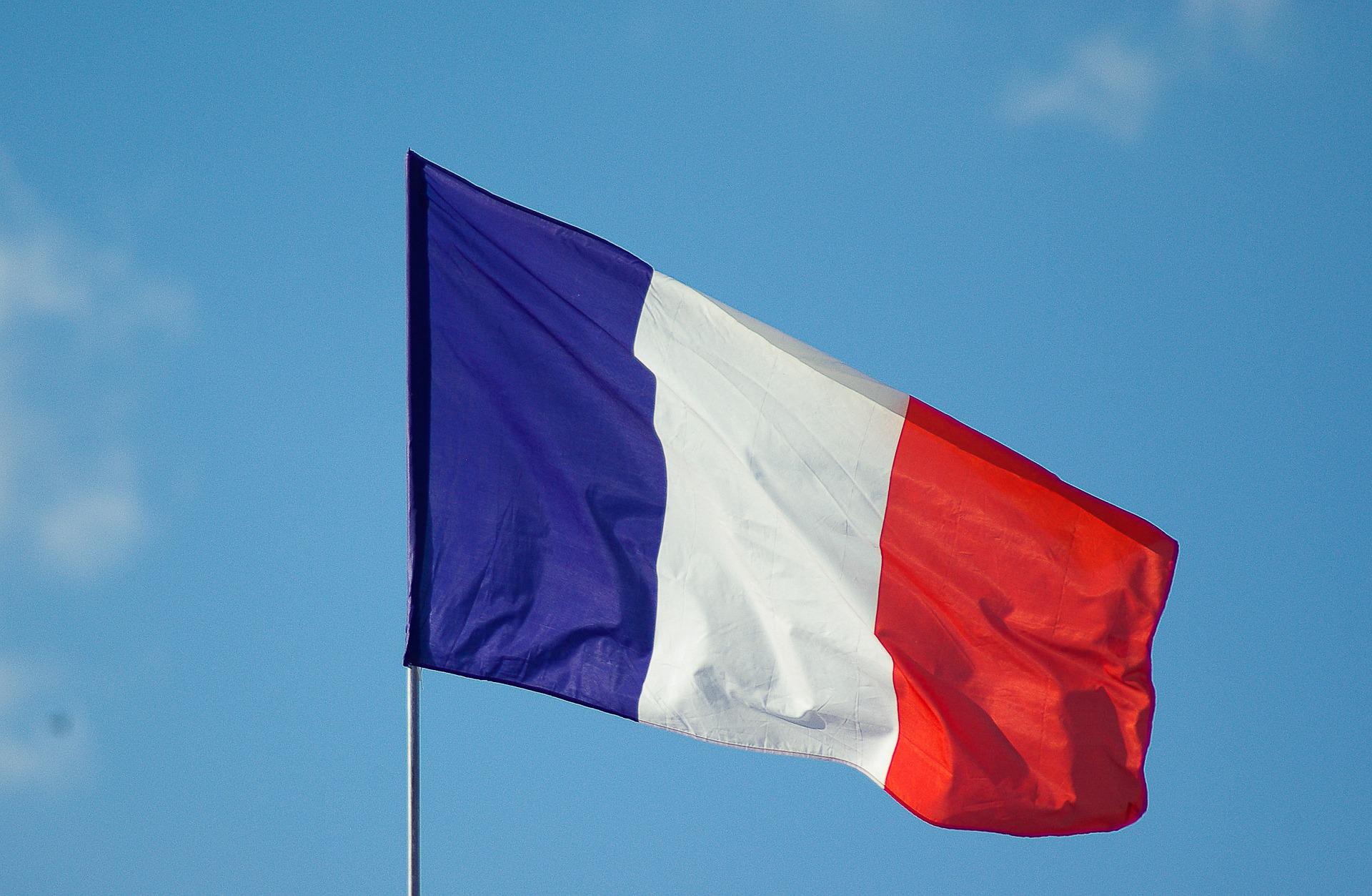 Le Conseil Municipal