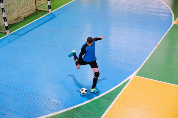 FUTSAL