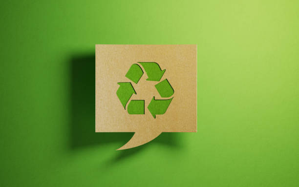 Gestion et traitement des déchets