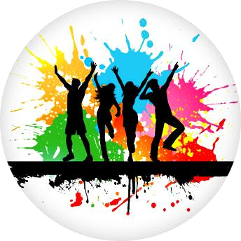 Les jeunes et la Communauté de Communes