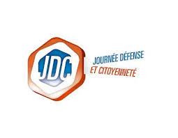 J'ai 16 ans ? Je me recense en mairie ! J'ai 16 ans ? Je me recense en mairie !