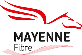 Problème avec la fibre ? C'est par ici