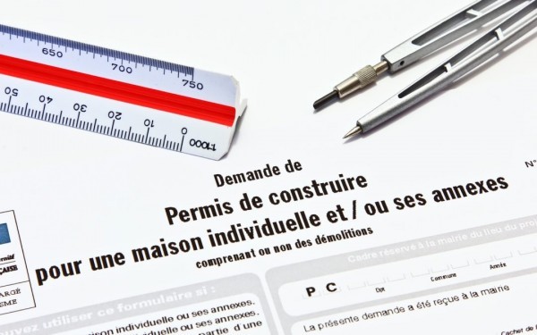 Autorisations d'urbanisme