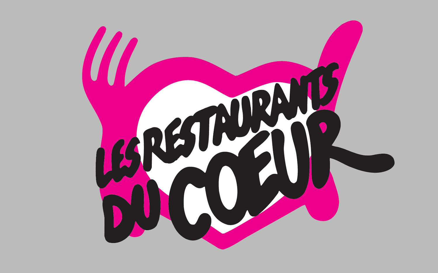 Centre itinérant des Restos du Coeur