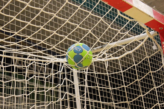 ballon