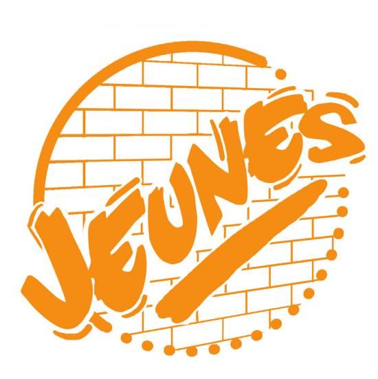 jeunes