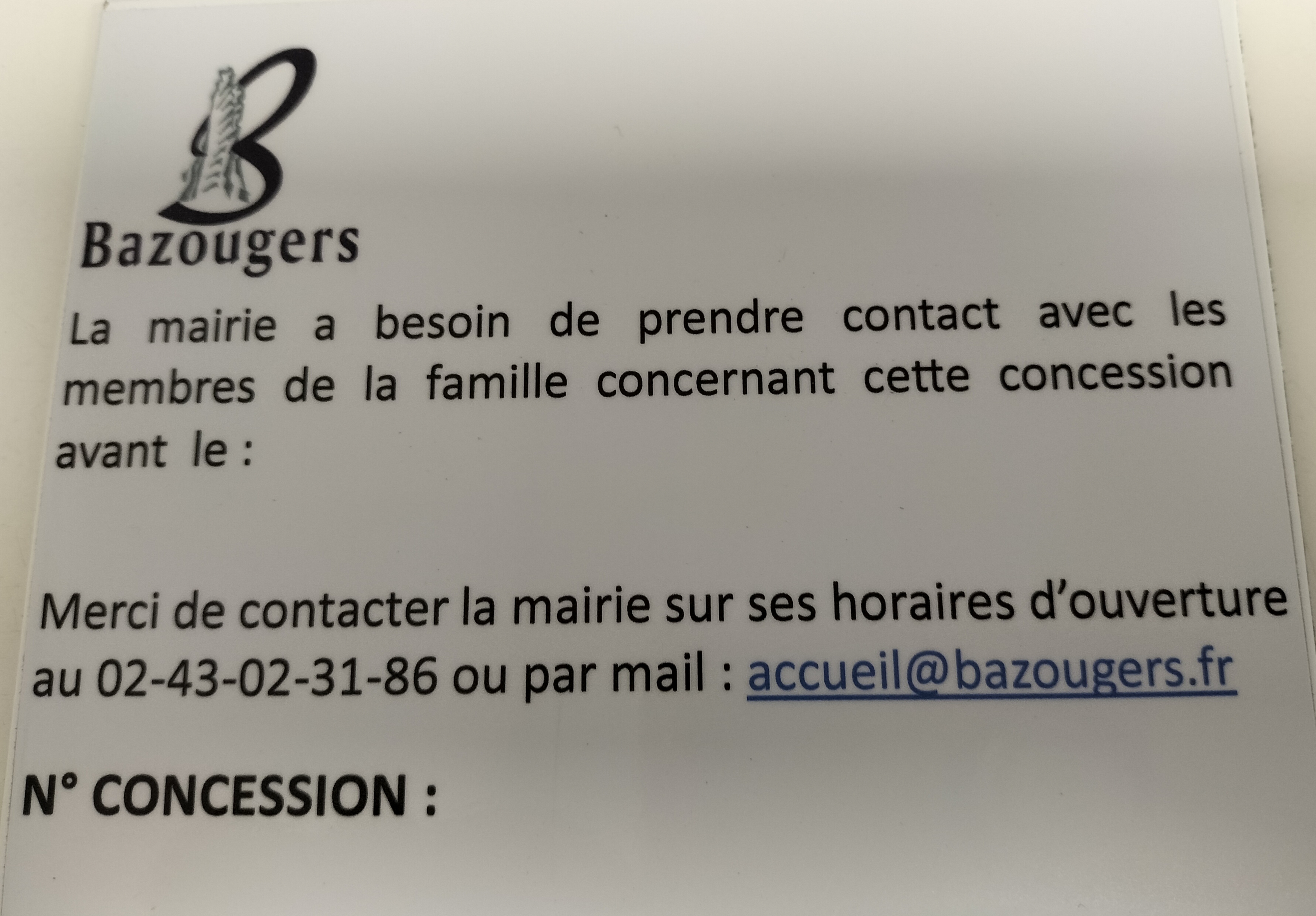 pannonceau 