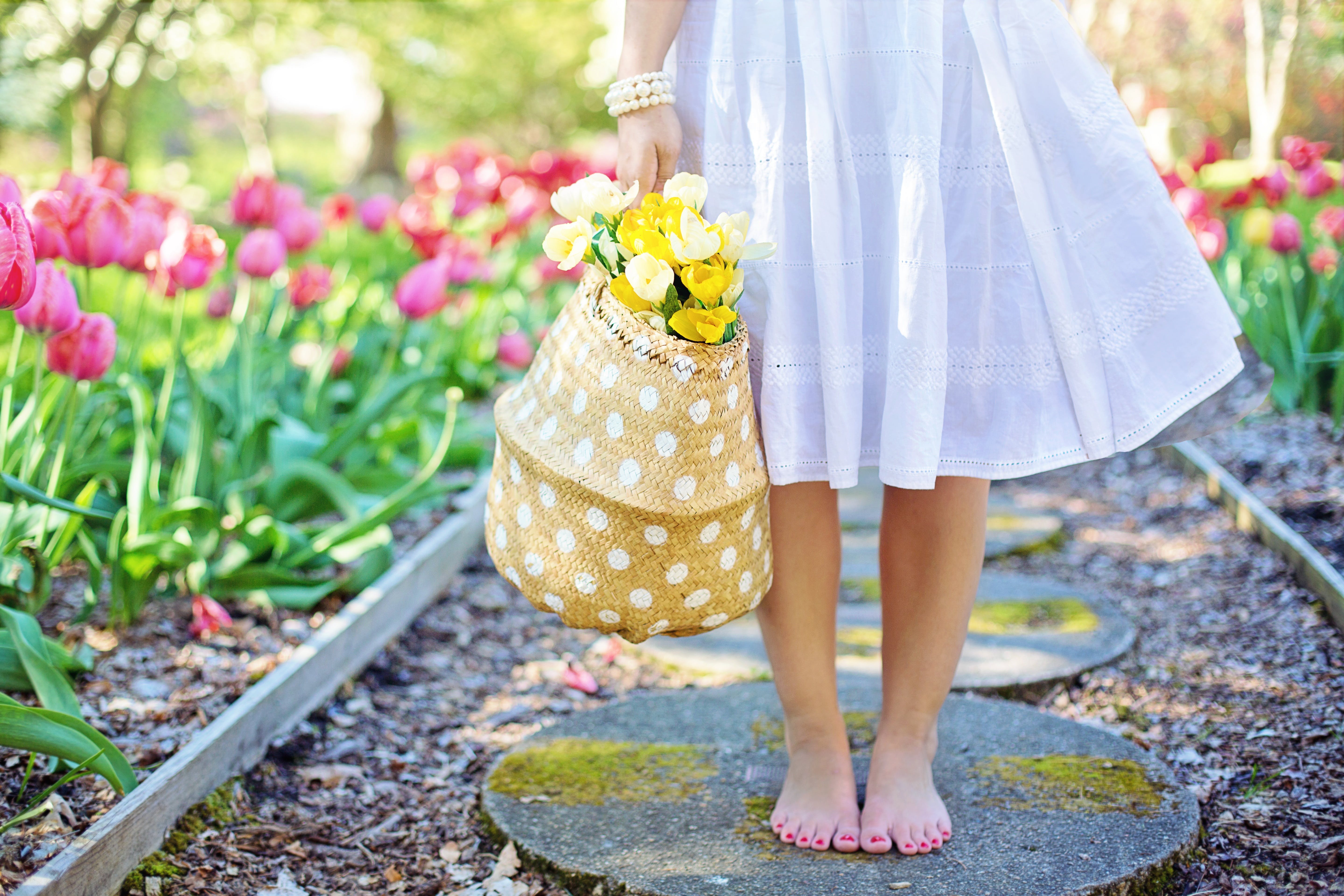 printemps