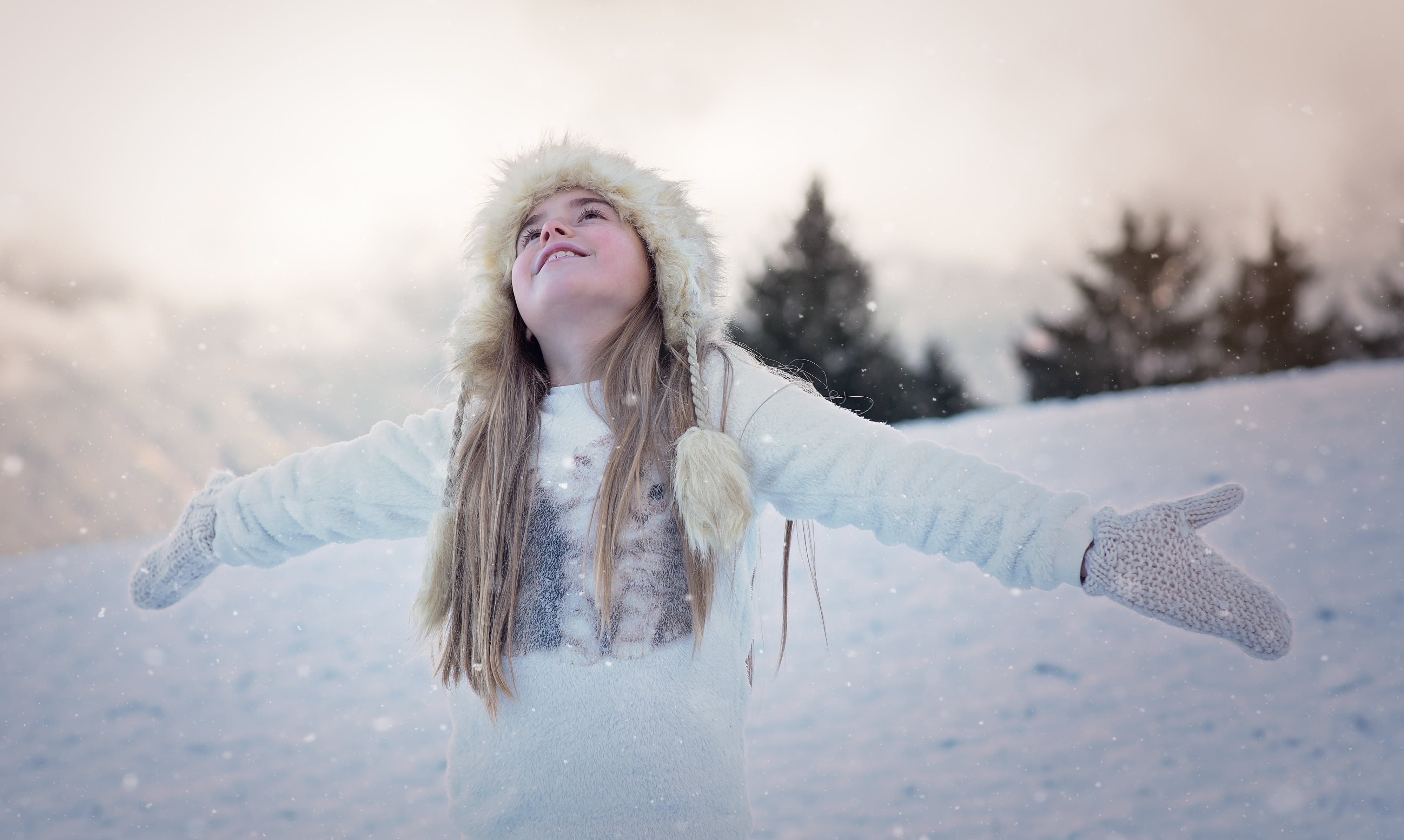 hiver