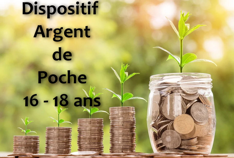 dispositif