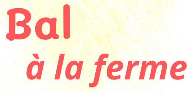 bal