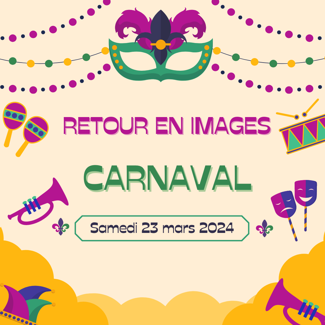 retour