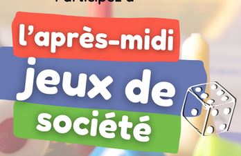 jeux