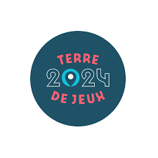 terre de jeux
