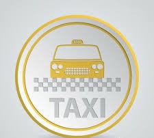 taxi Bazougers