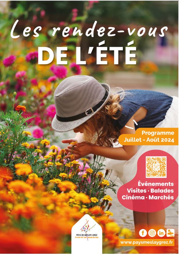rdv