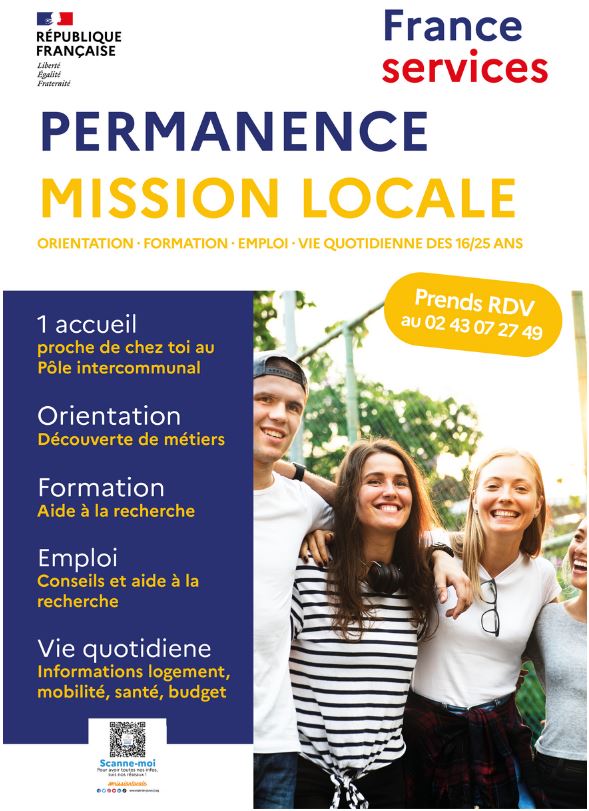 mission locale