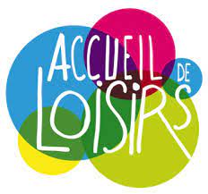 Aménagement de l'extérieur de l'accueil de loisirs