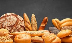 boulangerie