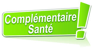 complémentaire