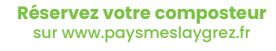 composteur