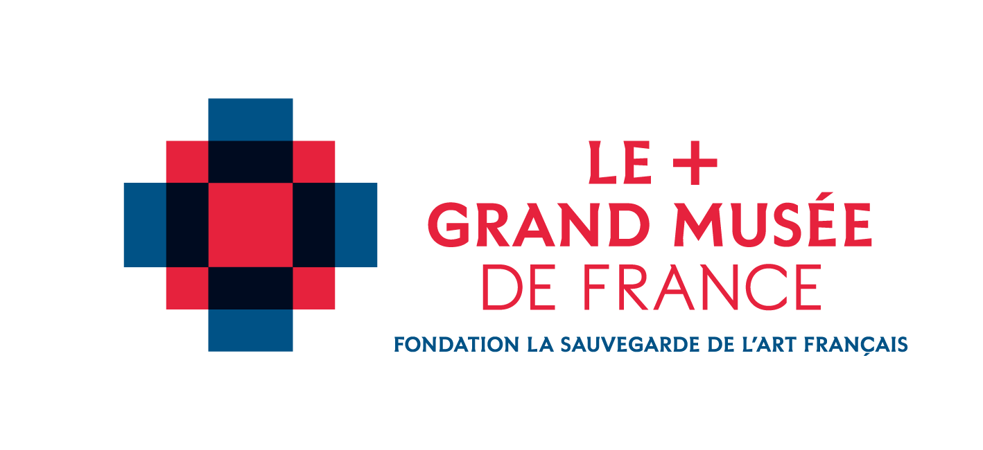 plus grand musée