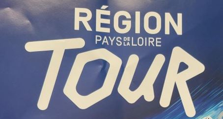 région