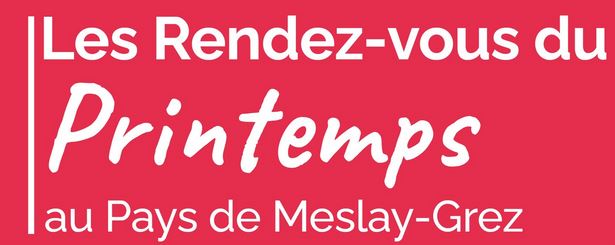 rdv
