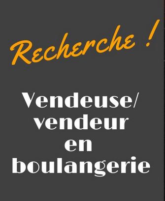 annonce