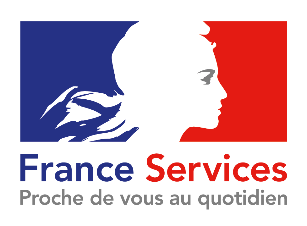 france services