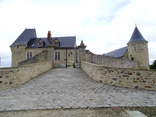 Cette image a été supprimée. Pour des raisons de sécurité, seules les images du domaine local sont autorisées. Image retirée.