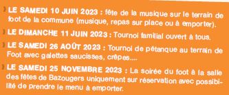 Image retirée.