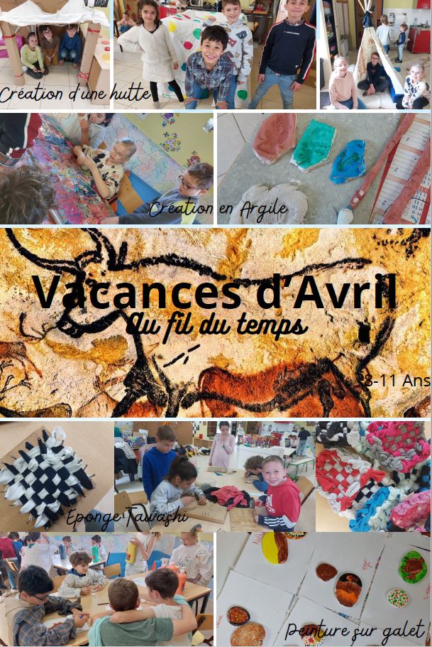 grands