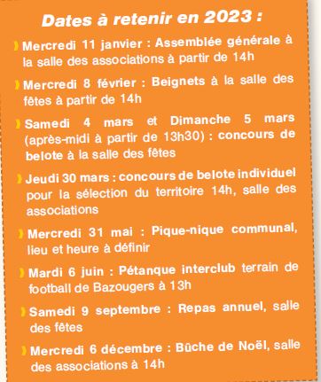 Image retirée.