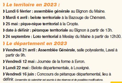 Image retirée.