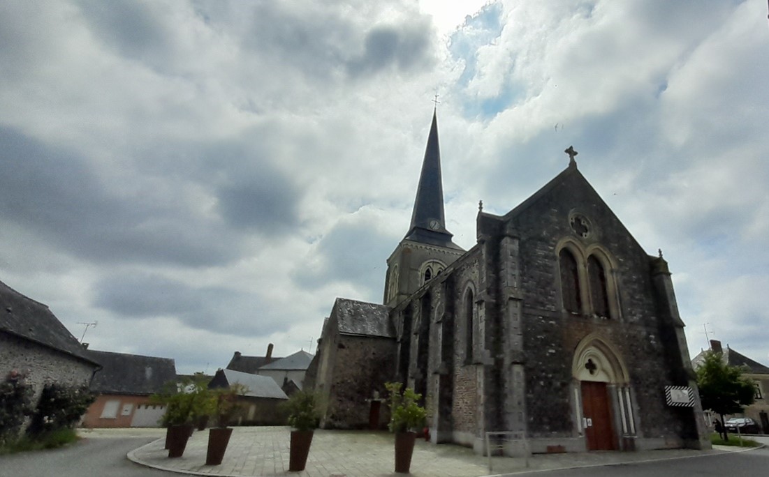 Cette image a été supprimée. Pour des raisons de sécurité, seules les images du domaine local sont autorisées. Image retirée.