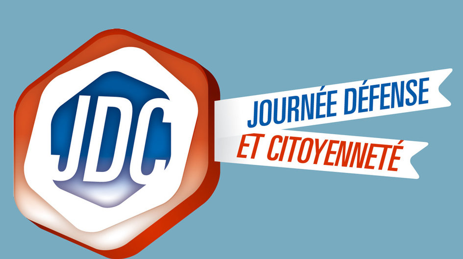 Cette image a été supprimée. Pour des raisons de sécurité, seules les images du domaine local sont autorisées. Image retirée.