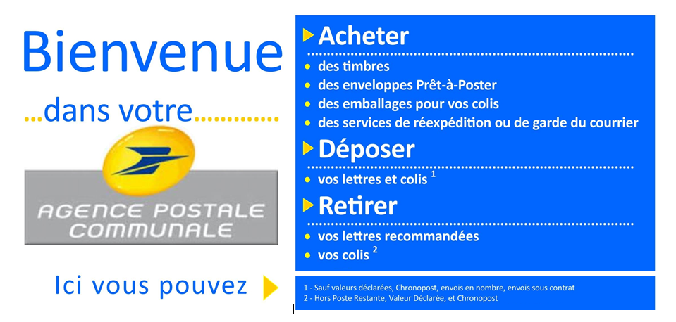 Cette image a été supprimée. Pour des raisons de sécurité, seules les images du domaine local sont autorisées. Image retirée.