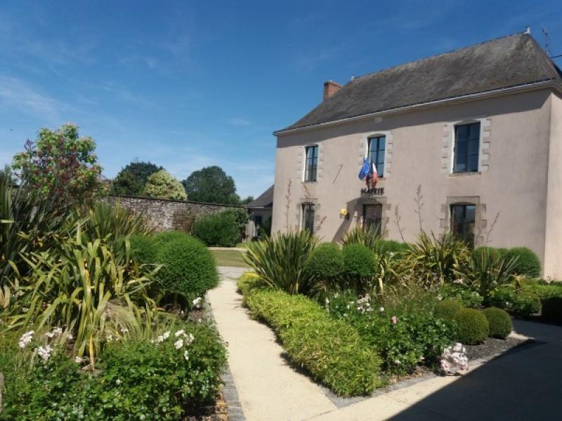 Patrimoine & Environnement