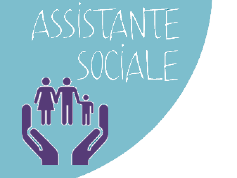 Assistantes sociales