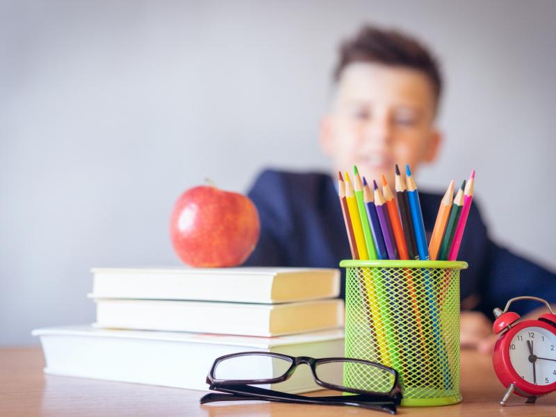 APE Ecole publique Simone Veil
