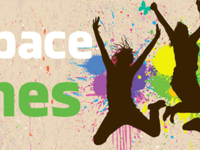 Espace jeunes