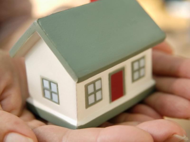 Demande de logements sociaux