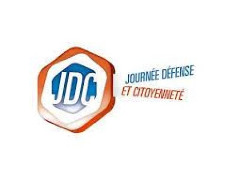 J'ai 16 ans ? Je me recense en mairie !