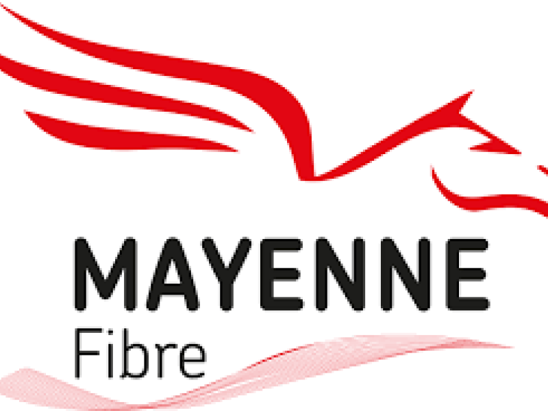 Problème avec la fibre ? C'est par ici