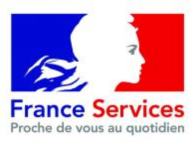 France Services