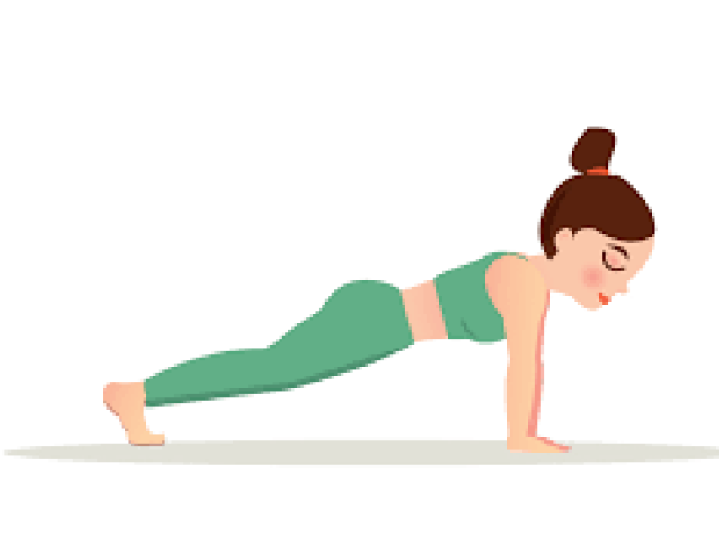 Nouveautée sportive pour septembre