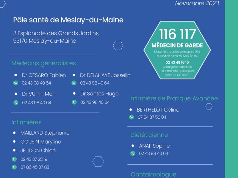 annuaire